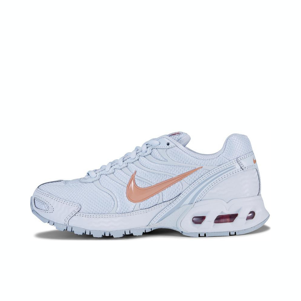 NIKE耐克2024女子WMNS AIR MAX TORCH 4板鞋/复刻鞋343851-008