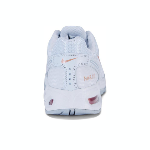 NIKE耐克2024女子WMNS AIR MAX TORCH 4板鞋/复刻鞋343851-008