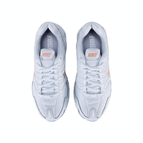 NIKE耐克2024女子WMNS AIR MAX TORCH 4板鞋/复刻鞋343851-008