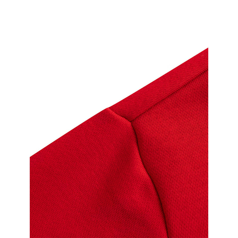 NIKE耐克2024中童套头无帽卫衣针织套头衫NY2412115PS-002