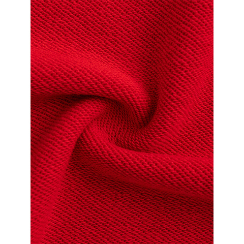 NIKE耐克2024中童套头无帽卫衣针织套头衫NY2412115PS-002