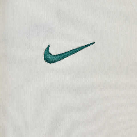 NIKE耐克2024女子AS W NSW CLLCTN CROP LS POLO长袖POLOFN1881-133