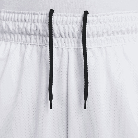 NIKE耐克2024男子AS M NK DF DNA 8IN SHORT针织短裤FN2652-100