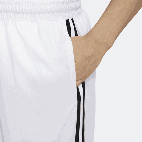 NIKE耐克2024男子AS M NK DF DNA 8IN SHORT针织短裤FN2652-100