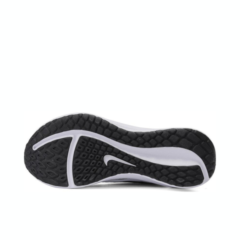 NIKE耐克2024女子W NIKE DOWNSHIFTER 13跑步FD6476-001