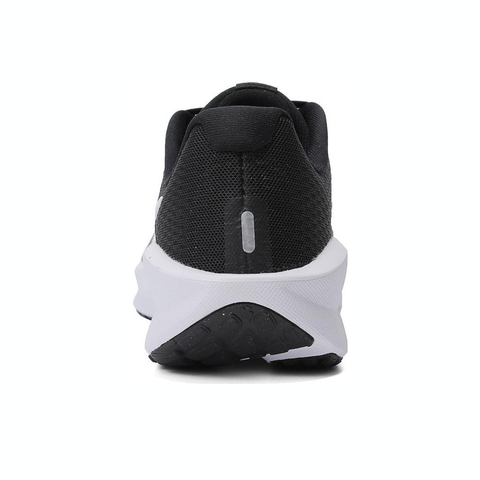 NIKE耐克2024女子W NIKE DOWNSHIFTER 13跑步FD6476-001