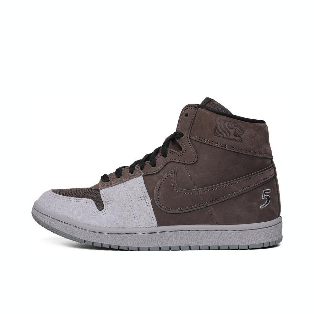 NIKE耐克2024男子JORDAN AIR SHIP PE SP SG篮球鞋FJ2385-200