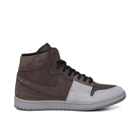 NIKE耐克2024男子JORDAN AIR SHIP PE SP SG篮球鞋FJ2385-200