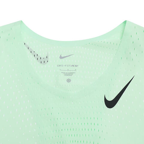 NIKE耐克2024男子AS M NK DFADV AROSWFT SINGLET背心FN4232-376