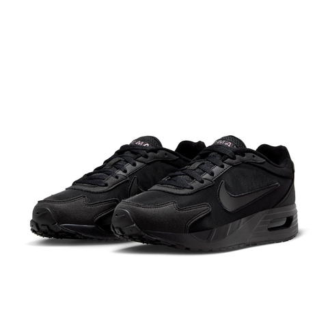 NIKE耐克2024女子W NIKE AIR MAX SOLO板鞋/复刻鞋FN0784-004