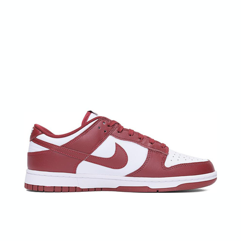 NIKE耐克2024男子NIKE DUNK LOW RETRO板鞋/复刻鞋DD1391-601