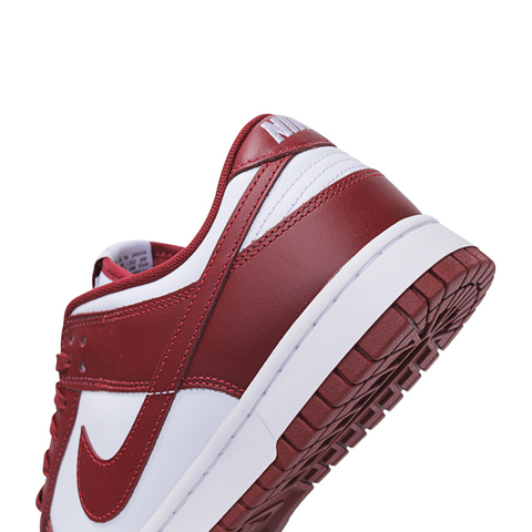 NIKE耐克2024男子NIKE DUNK LOW RETRO板鞋/复刻鞋DD1391-601