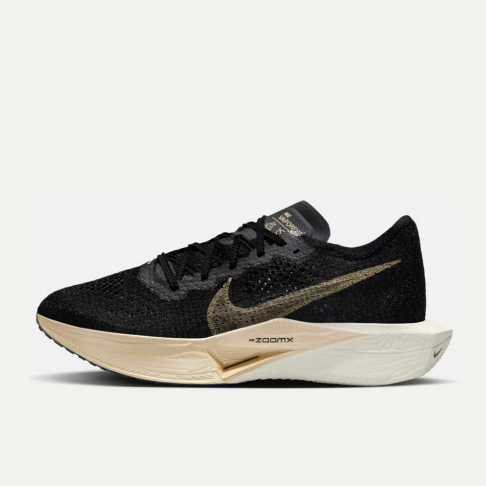 NIKE耐克2024男子NIKE ZOOMX VAPORFLY NEXT% 3跑步DV4129-001