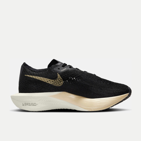 NIKE耐克2024男子NIKE ZOOMX VAPORFLY NEXT% 3跑步DV4129-001