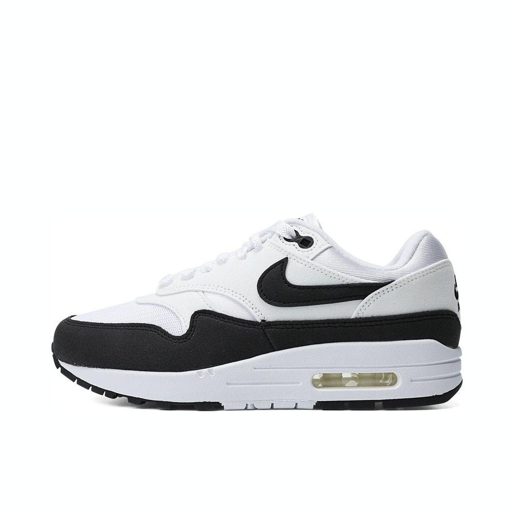 NIKE耐克2024女子W NIKE AIR MAX 1板鞋/复刻鞋DZ2628-102