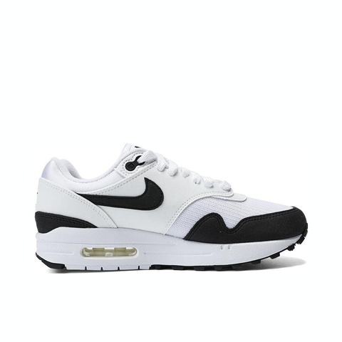 NIKE耐克2024女子W NIKE AIR MAX 1板鞋/复刻鞋DZ2628-102