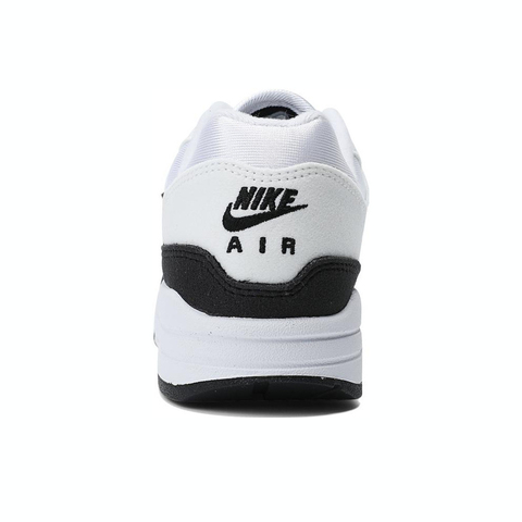 NIKE耐克2024女子W NIKE AIR MAX 1板鞋/复刻鞋DZ2628-102