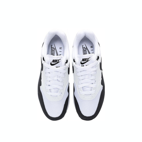 NIKE耐克2024女子W NIKE AIR MAX 1板鞋/复刻鞋DZ2628-102