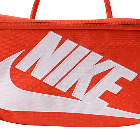 NIKE耐克2024女子NK MINI SHOEBOX CROSSBODY斜挎包FN3059-869