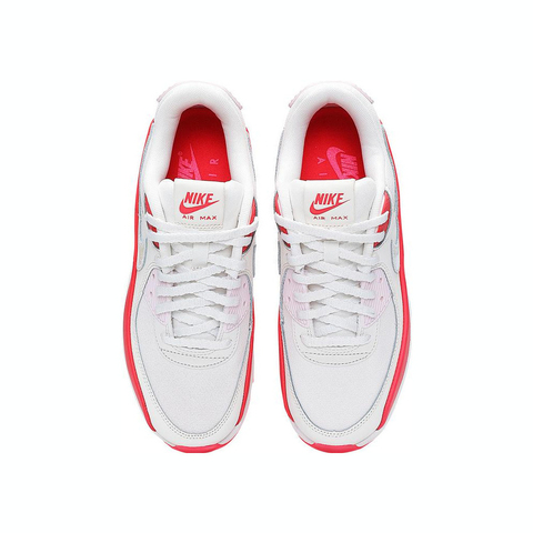 NIKE耐克2024女子AIR MAX 90 LV8休闲鞋HF5073-133