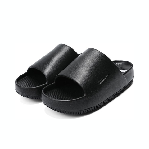NIKE耐克2024女子W NIKE CALM SLIDE凉拖鞋DX4816-001