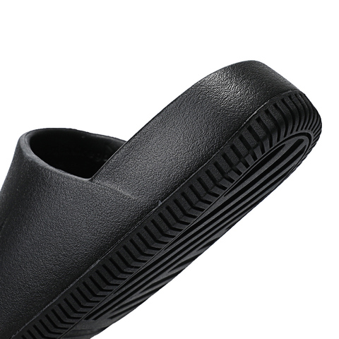 NIKE耐克2024女子W NIKE CALM SLIDE凉拖鞋DX4816-001