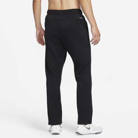 NIKE耐克2024男子AS M NK TF S72 FLEECE PANT针织长裤FN3329-010