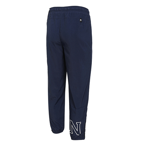 NIKE耐克2024男童B NK RPL ATHL PANT WOVEN梭织长裤FN8293-410