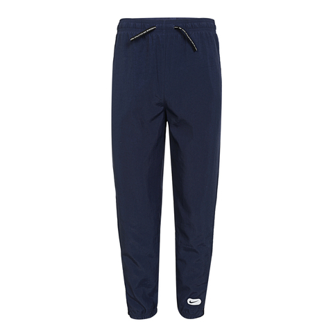 NIKE耐克2024男童B NK RPL ATHL PANT WOVEN梭织长裤FN8293-410