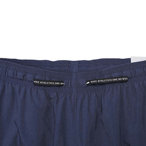 NIKE耐克2024男童B NK RPL ATHL PANT WOVEN梭织长裤FN8293-410