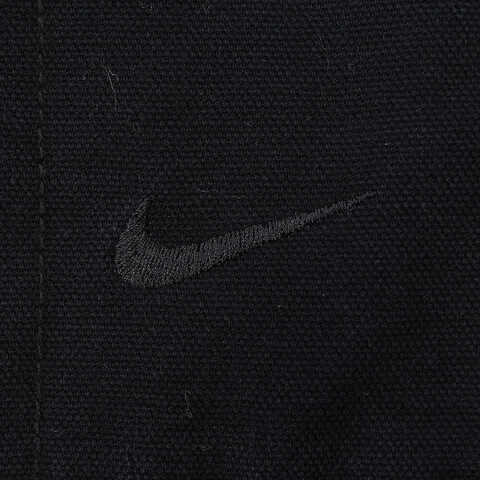 NIKE耐克2024男子AS M NL PADDED WORK VEST棉马夹/羽绒马夹FQ1862-010