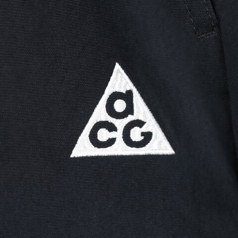 NIKE耐克2024女子AS W ACG SMTH SUMMIT V2 CARGO梭织长裤FN1948-010