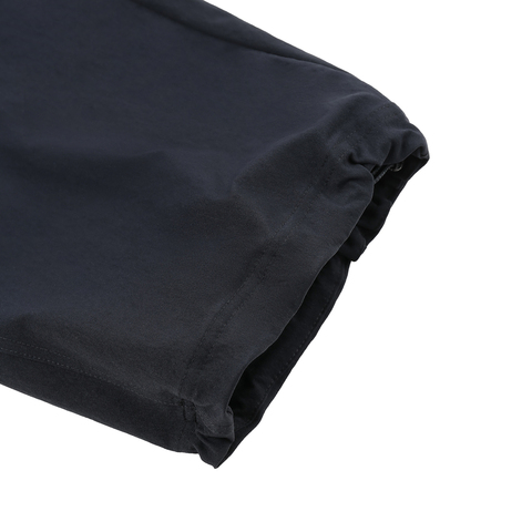 NIKE耐克2024女子AS W ACG SMTH SUMMIT V2 CARGO梭织长裤FN1948-010