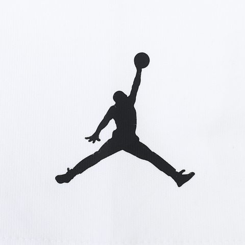 NIKE耐克2024男子AS M J FLT MVP WM SS CREW无领短TFN5959-100