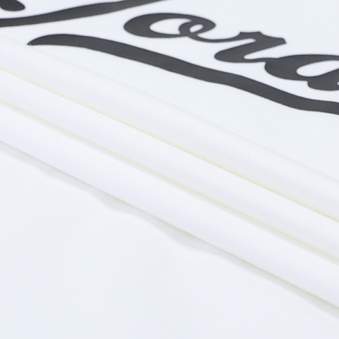 NIKE耐克2024男子AS M J FLT MVP WM SS CREW无领短TFN5959-100