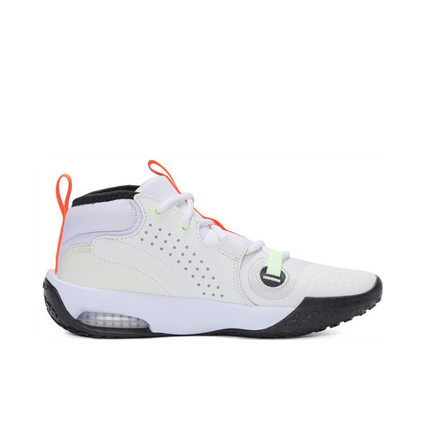 NIKE耐克2024大童AIR ZOOM CROSSOVER 2 SE (GS)复刻鞋HF5733-181