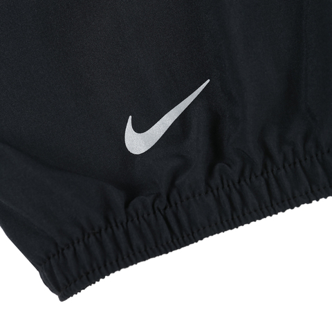 NIKE耐克2025男大童B NK DF MULTI PANT ESSNTL梭织长裤FN8371-010