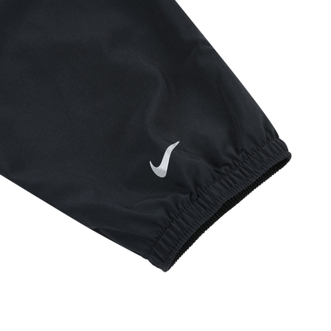 NIKE耐克2025男大童B NK DF MULTI PANT ESSNTL梭织长裤FN8371-010