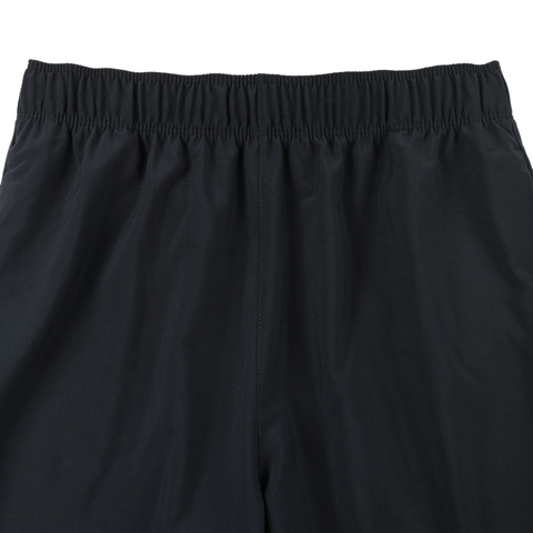 NIKE耐克2025男大童B NK DF MULTI PANT ESSNTL梭织长裤FN8371-010