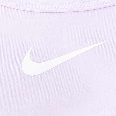 NIKE耐克2024女子AS W NK SWSH MED SPT BRABRADX6822-511