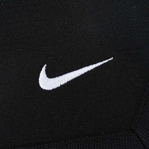 Nike KidsNike Kids2025男大童B NK DF DNA 24 SHORT针织短裤FJ6802-010