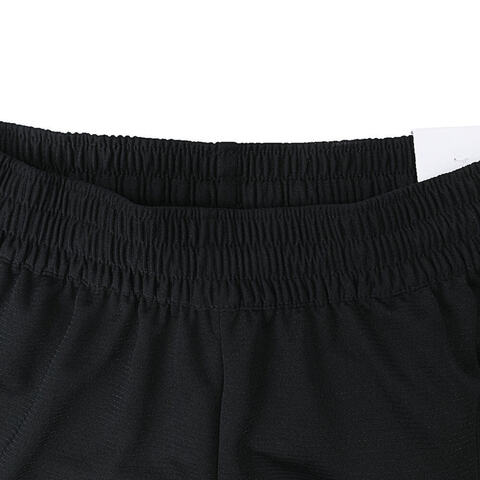 Nike KidsNike Kids2025男大童B NK DF DNA 24 SHORT针织短裤FJ6802-010