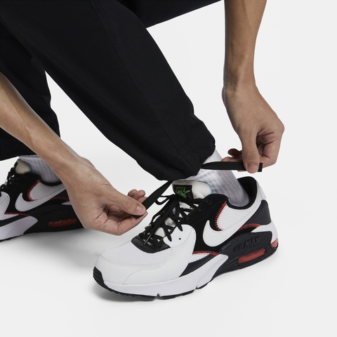 NIKE耐克2025男子AS M NK CLUB BARCELONA PANT梭织长裤FN3097-010