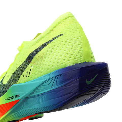 NIKE耐克2024男子NIKE ZOOMX VAPORFLY NEXT% 3跑步鞋DV4129-700