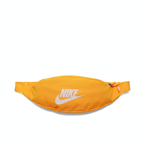 NIKE耐克2024中性NK HERITAGE WAISTPACK - FA21腰包DB0490-845