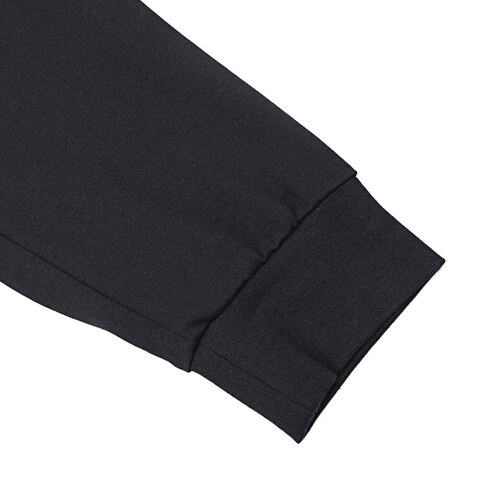 NIKE耐克2024男子AS M  NK CLUB KNIT JOGGER针织长裤FQ4331-010