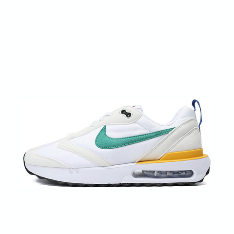 NIKE耐克2024男子NIKE AIR MAX DAWN复刻鞋DV3489-100