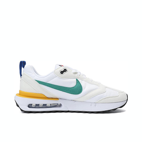 NIKE耐克2024男子NIKE AIR MAX DAWN复刻鞋DV3489-100