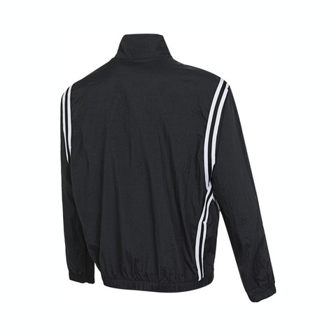 NIKE耐克2024男子AS M NK DF DNA CRSOVR JKT SSNL梭织外套FN2867-010