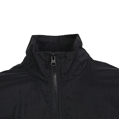 NIKE耐克2024男子AS M NK DF DNA CRSOVR JKT SSNL梭织外套FN2867-010